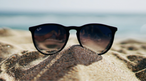 optometry-eyes-eyewear-eyeglasses-glasses-lenses-blue-light-filter-exposure-eye-fatigue-strain-dry-eye-exams-annual-comprehensive-cee-aee-optometrist-optical-illusions-eye-care-eyecare-vision-optometrist-eye-care-eyecare-opticians-eye-doctor-near-me-cartier-lindberg-chrome-hearts-eyewear-glasses-eyeglasses-sunglasses-frames-polarized-designer-luxury-uvprotection